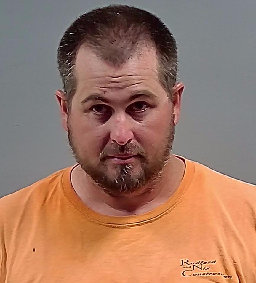 NICHOLAS ALAN SMITH