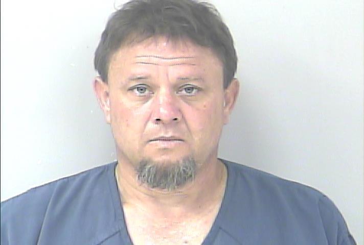 Douglas Andrew Loseke