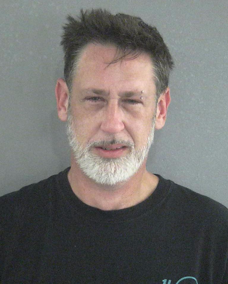 MAYNARD EUGENE VICKERS