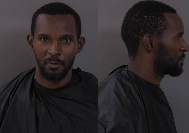Brandon Jerome Turner