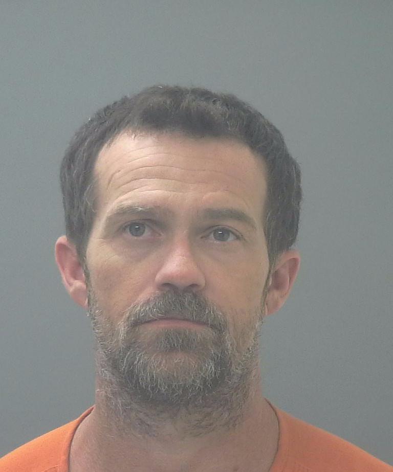 AARON CHRISTOPHER WILLIAMS