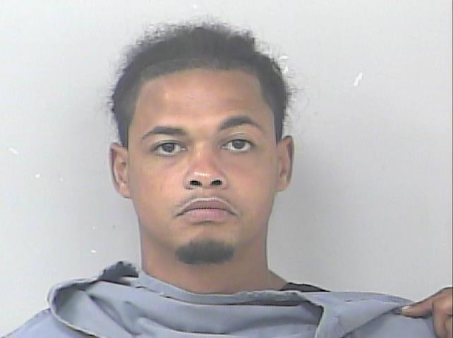 Matthew Aaron Donnelly
