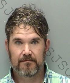 GREGG DECATUR LEAVITT