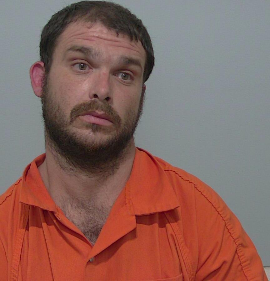 JIMMY RAYMOND DUMAS