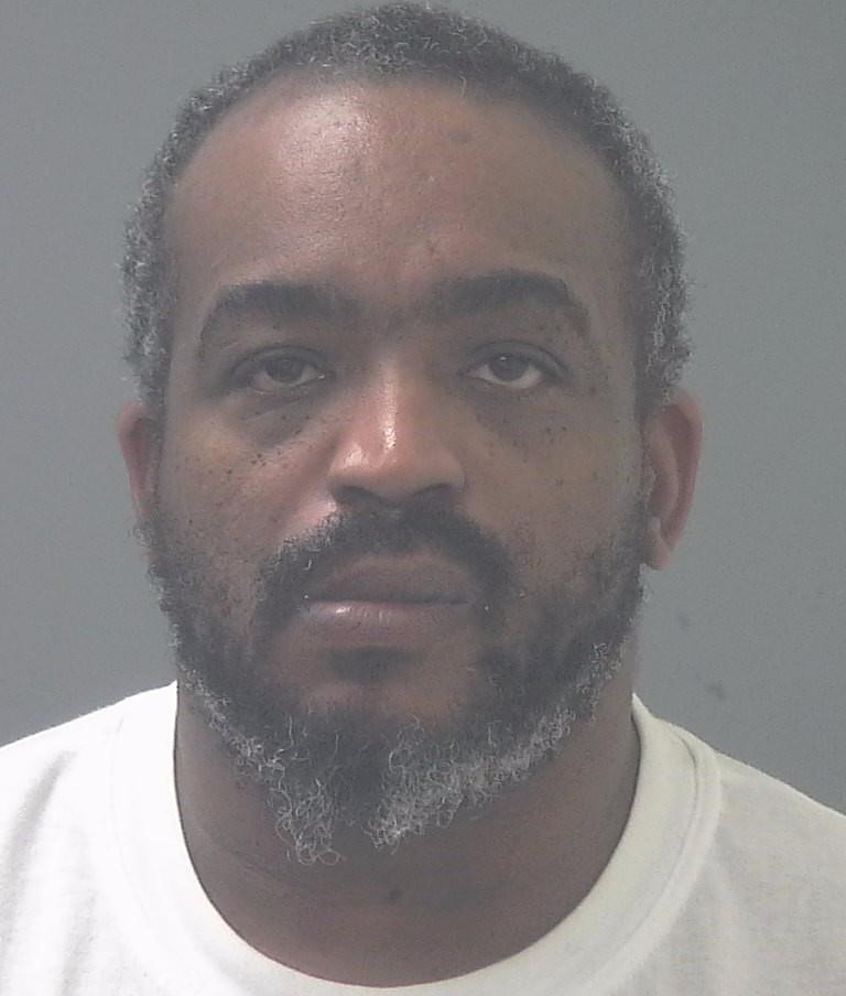 CHRISTOPHER VUNSHEA WIGGINS