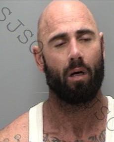 KENNETH QUINT BUNKER