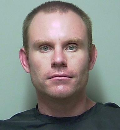 STEVEN CHRISTOPHER HERRING