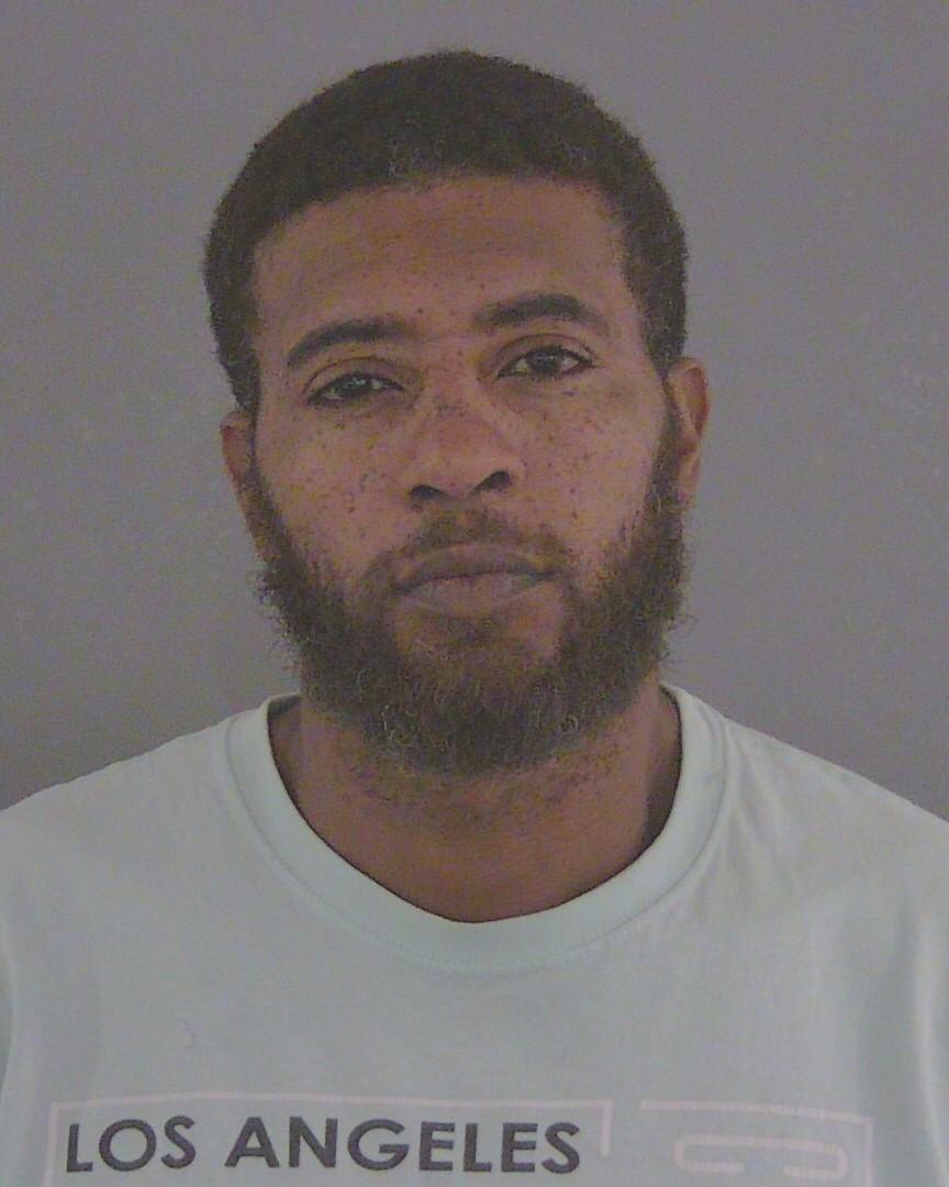 MICHAEL DARNELL MANER