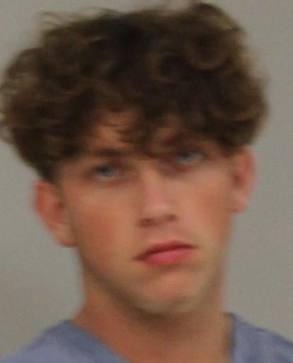 Aidan P Oriley