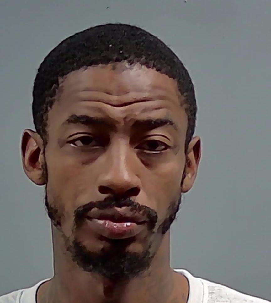 THONNIE EDWARD GRISBY