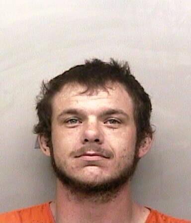 ETHAN BRIAN AUSTIN EDWARDS