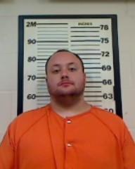 DEVIN JAMES SHANNON