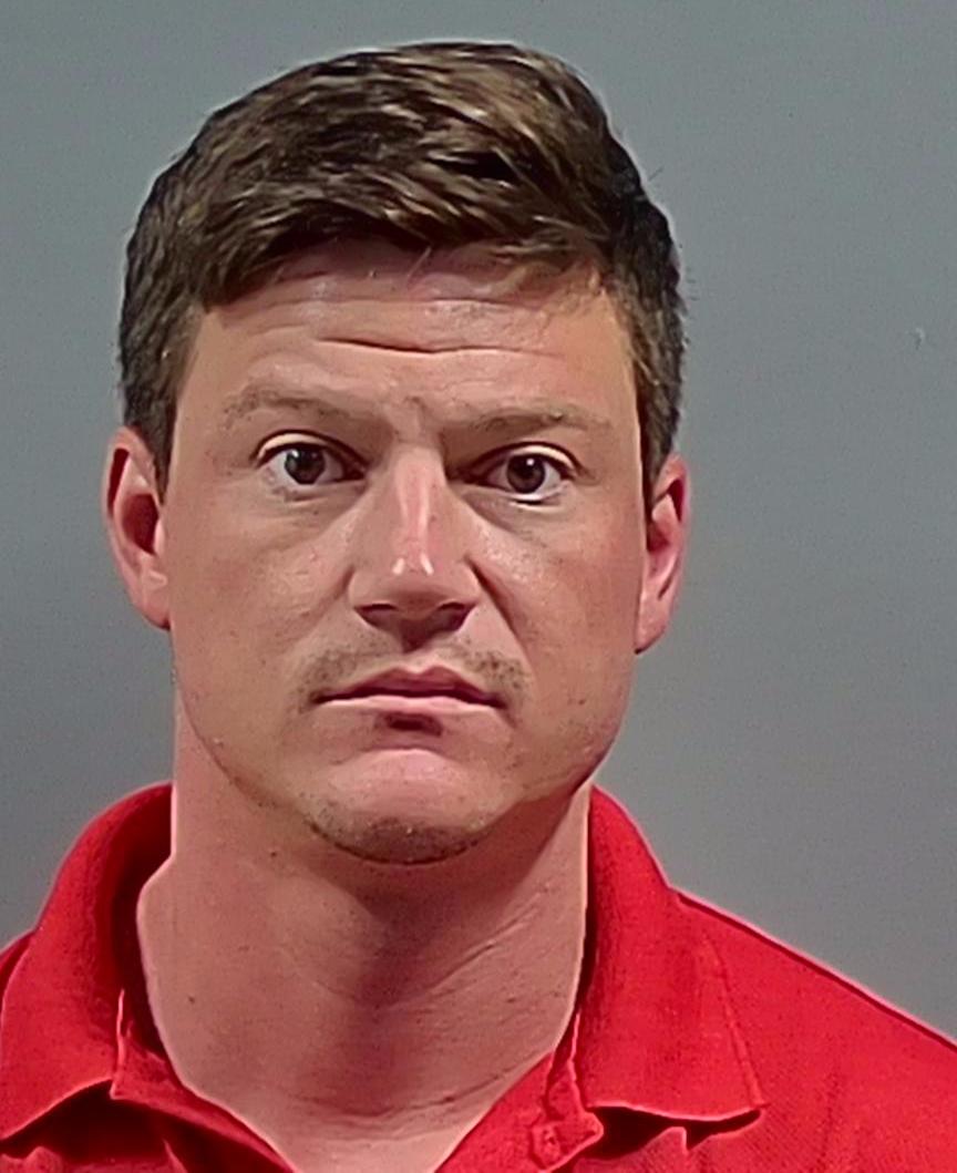 WILLIAM ROBERT BLAKE