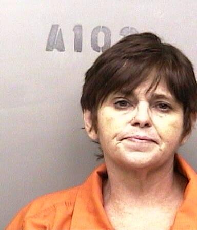RA-DONNA TODD LAND