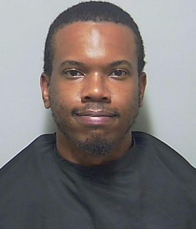 CHARLES LEE-ANDREW TALIAFERRO