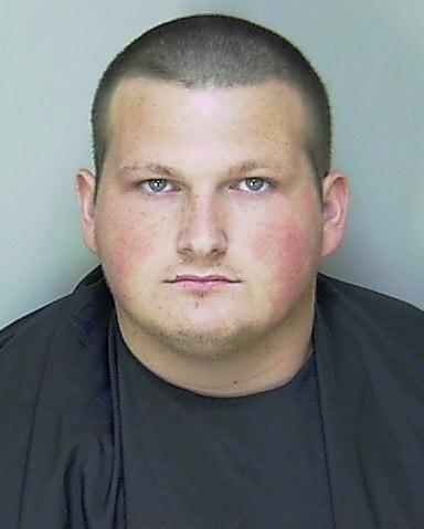 BRETT ALAN BOLTON