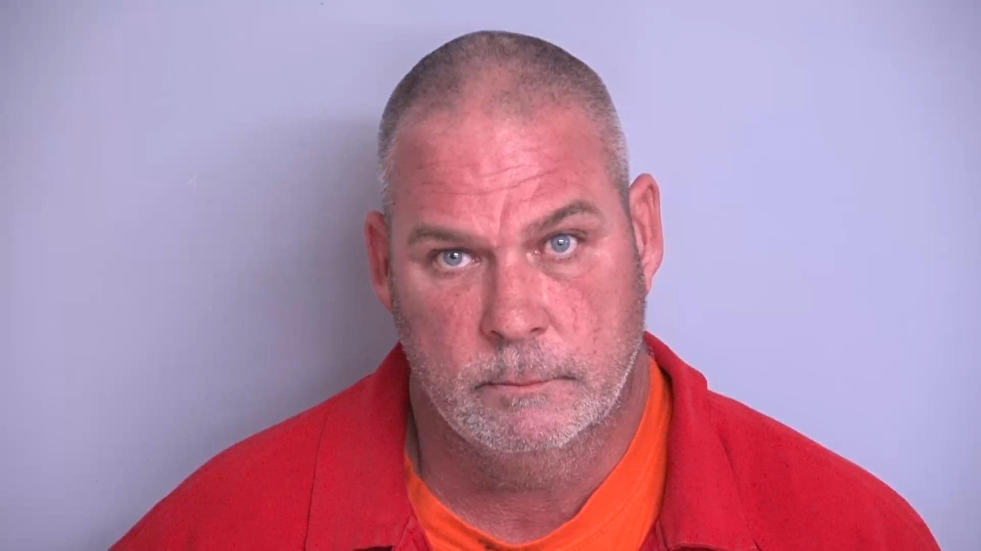 JONATHAN WILLIAM KIRK