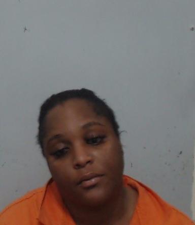 NAKERIA RICQUELLE DOBSON