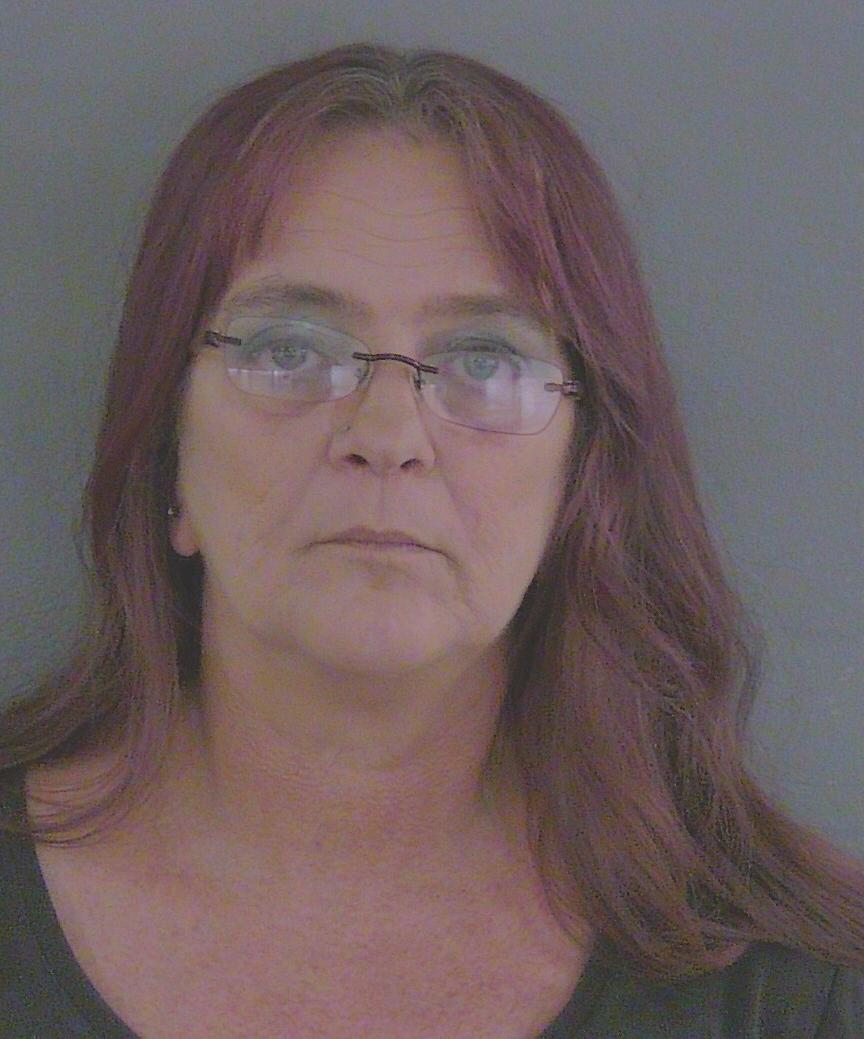 EILEEN MARIE PHOMPHAKDY