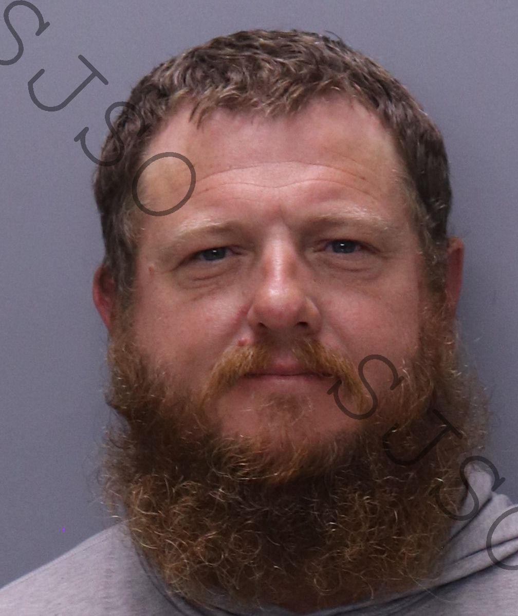 ANDREW THOMAS HARDY