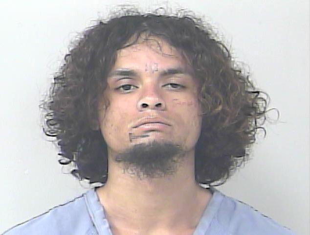 Hiojann Cecilio Suarez