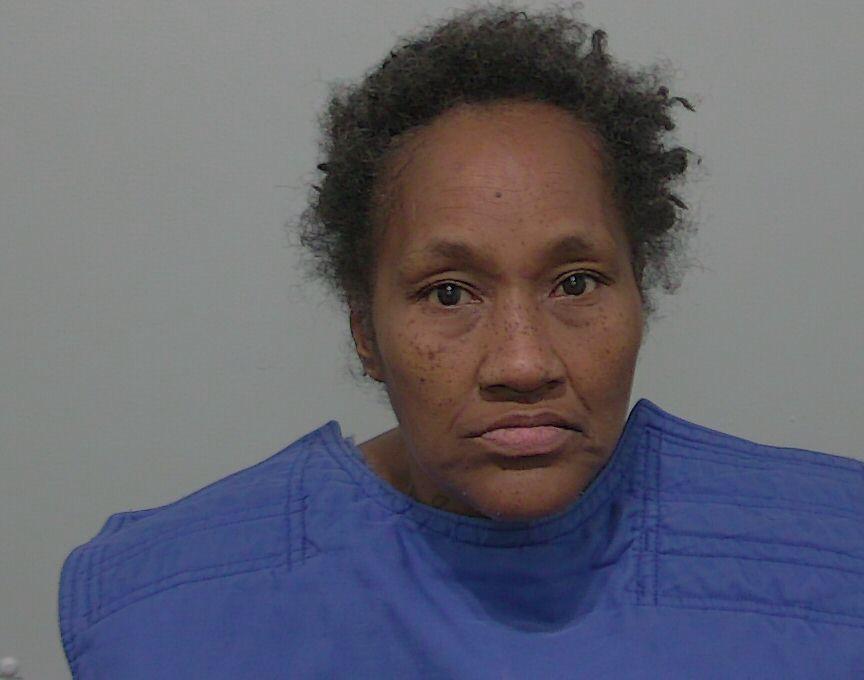 JOAN CHARLENE WILKINS-VAZQUEZ