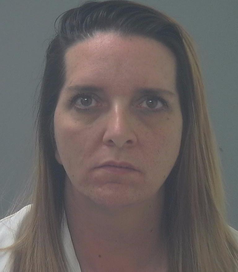 LORI LYNN SMITH