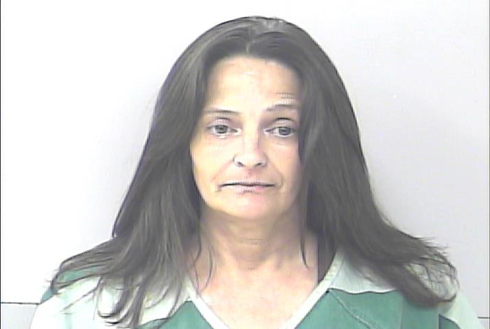 Lori Ann Day