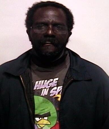 JOSEPH EMUNAL BROOKS