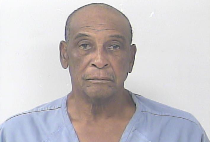 Bobby Ellis