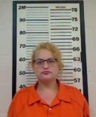 CHELERY ANN WILSON