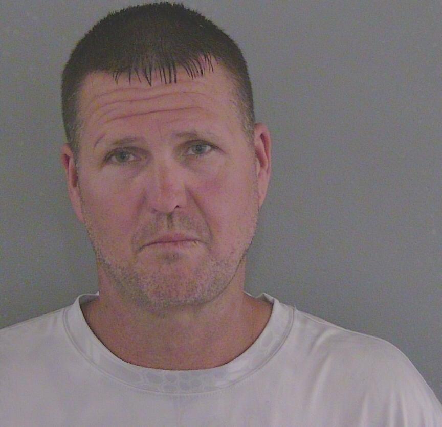 STEVEN JAMES LEONARD