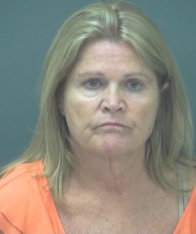DEBRA LYNN MORIE