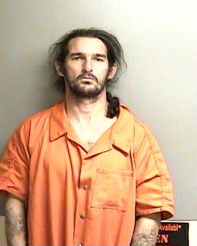 CHRISTOPHER ALAN GRANT
