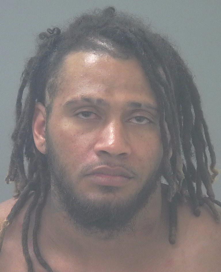 MATTHEW MITCHELL MORRIS
