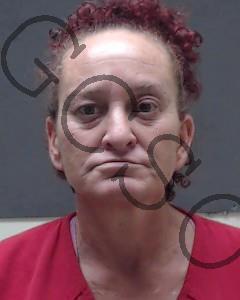 YOLANDA DOMINGUEZ HERRERA