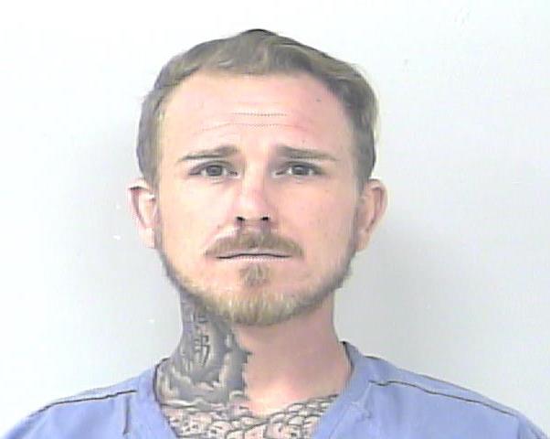 Christopher Thomas Ankiel