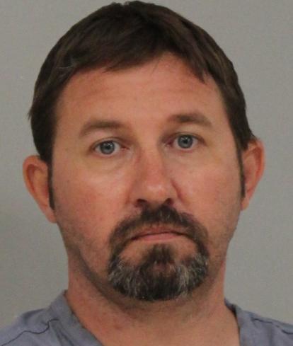 Jeffrey Scott Rinehart