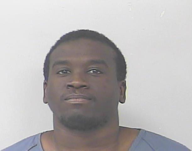 Torrell Zavier King