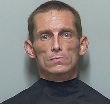 COREY ALLAN CORBIN