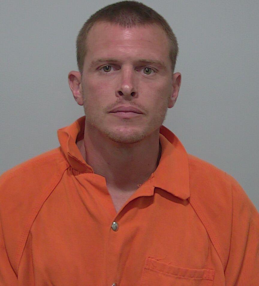DERICK JEREMY LEE