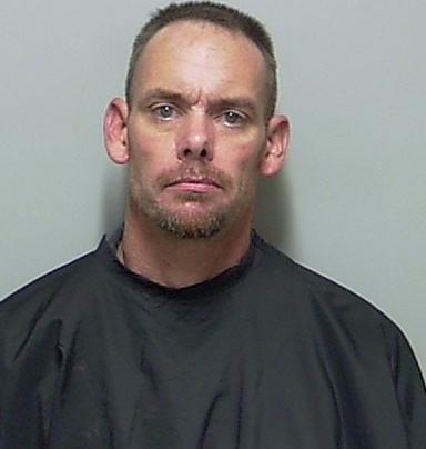 JUSTIN JEREMY BROCK