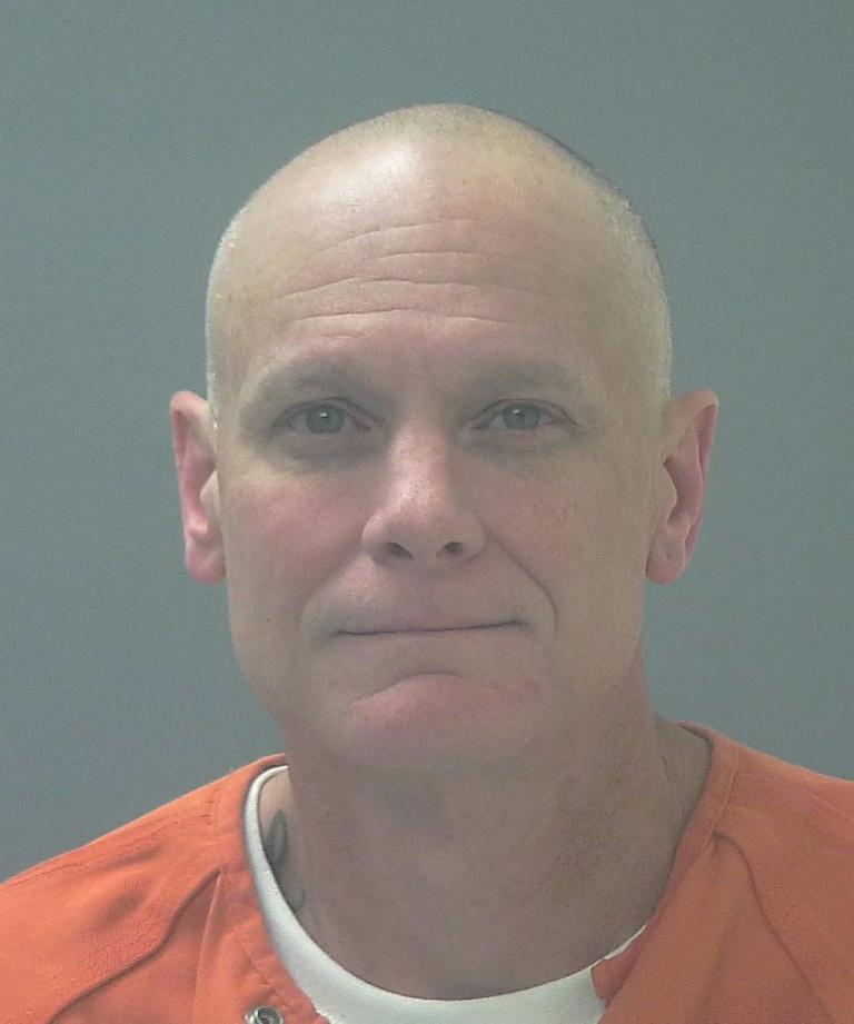 JONATHAN AARON TOMPKINS