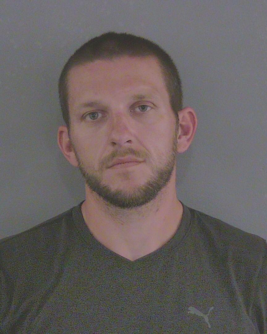 RIAN ROBERT MILLER