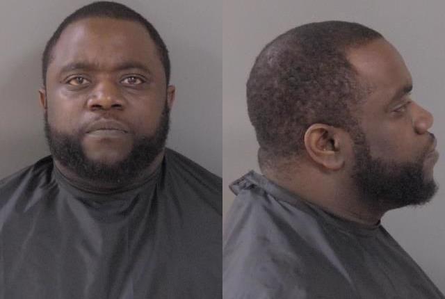 Franklin Dupree Kemp