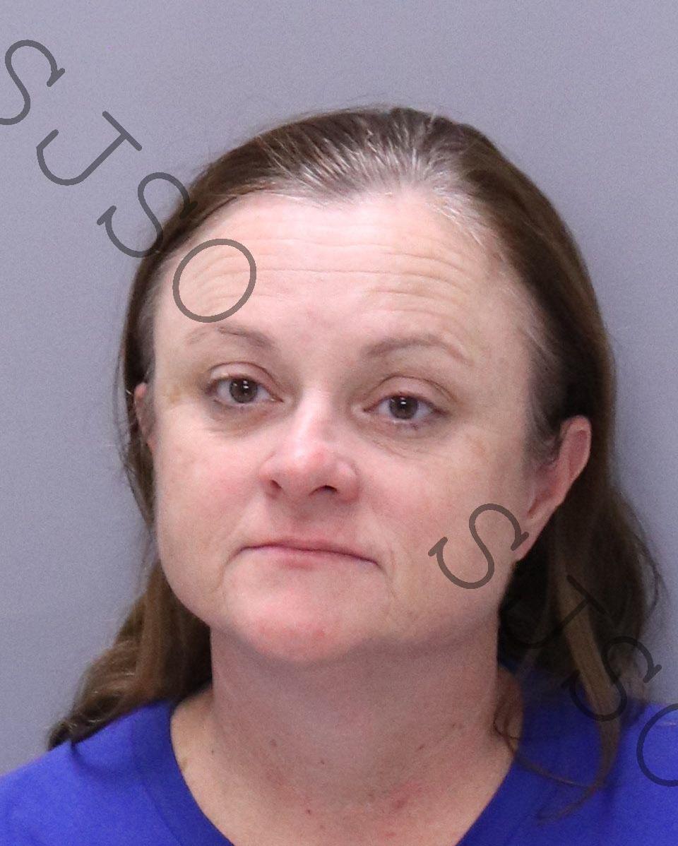 BRANDY LEE MEADE-ECKSTEIN