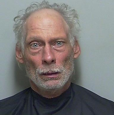 IRA LEROY KEENE