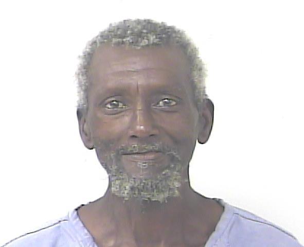 William Henry Cox