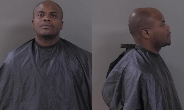 LAQUAN MARKESE CARL MILLNER