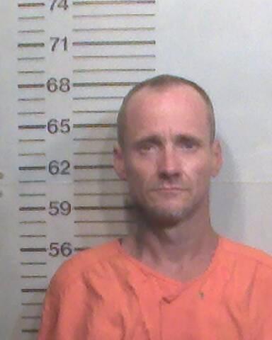JUSTIN LEE GRANTHAM
